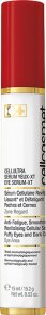 Cellcosmet CellUltra Eye Serum-XT 15 ml
