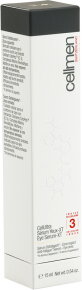 Cellcosmet Cellmen CellUltra Eye Serum 15 ml