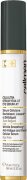 Cellcosmet Cellmen CellUltra Eye Serum 15 ml