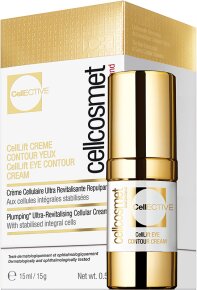 Cellcosmet CellLift Eye Contour Cream 15 ml