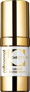 Cellcosmet CellLift Eye Contour Cream 15 ml