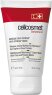 Cellcosmet Anti-Stress Mask 60 ml