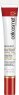 Cellcosmet CellFiller-XT 15 ml