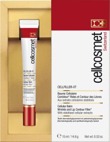 Cellcosmet CellFiller-XT 15 ml