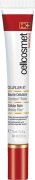 Cellcosmet CellFiller-XT 15 ml