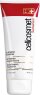 Cellcosmet Activator Gel