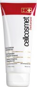 Cellcosmet Activator Gel
