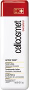 Cellcosmet Active Tonic