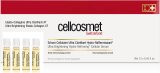 Cellcosmet Elasto-Collagène Ultra Clarifiant-XT