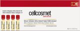 Cellcosmet Elasto-Collagène Ultra Intensif-XT