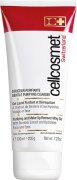 Cellcosmet Gentle Purifying Cleanser
