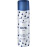Sans Soucis Baden-Baden Thermal Spray 50 ml