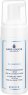 Sans Soucis Cleansing Reinigungsschaum 100 ml