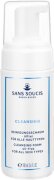 Sans Soucis Cleansing Reinigungsschaum 100 ml