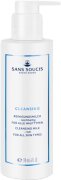 Sans Soucis Cleansing Reinigungsmilch 190 ml
