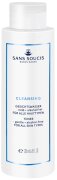 Sans Soucis Cleansing Gesichtswasser ohne Alkohol 200 ml