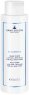 Sans Soucis Cleansing Säure Toner 200 ml