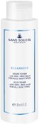 Sans Soucis Cleansing Säure Toner 200 ml