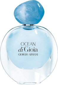Giorgio Armani Ocean di Gioia Eau de Parfum (EdP) 30 ml