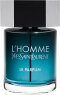 Yves Saint Laurent L'Homme Le Parfum Eau de Parfum (EdP)