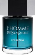 Yves Saint Laurent L'Homme Le Parfum Eau de Parfum (EdP)