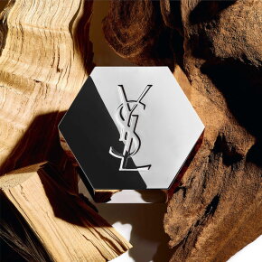 Yves Saint Laurent L'Homme Le Parfum Eau de Parfum (EdP) 100 ml