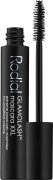 Rodial Glamolash Mascara XXL 13 ml