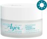 Ayer Special Beruhigende Intensiv-Tagespflege 50 ml