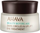 Ahava Beauty Before Age Uplift Eye Treatment 15 ml Ahava Beauty Before Age Uplift Eye Treatment 15 ml