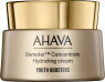 Ahava Dead Sea Osmoter Supreme Hydration Cream 50 ml