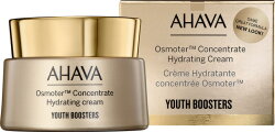 Ahava Dead Sea Osmoter Supreme Hydration Cream 50 ml