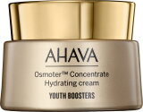 Ahava Dead Sea Osmoter Supreme Hydration Cream 50 ml Ahava Dead Sea Osmoter Supreme Hydration Cream 50 ml