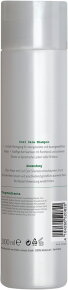 Swiss o Par Profiline Locken Shampoo 300 ml