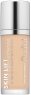 Rodial Skin Lift Foundation 25 ml