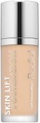 Rodial Skin Lift Foundation 25 ml Rodial Skin Lift Foundation 25 ml