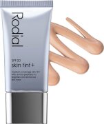Rodial Skin Tint+ SPF 20 40 ml Rodial Skin Tint+ SPF 20 40 ml