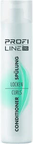 Swiss o Par Profiline Locken Spülung 300 ml