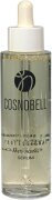 Cosnobell Anti Aging Perfection Serum 30 ml