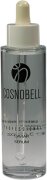 Cosnobell Luxury Caviar Serum 30 ml