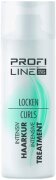 Swiss o Par Profiline Locken Intensivkur 200 ml
