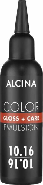 4008666174963 - ALCINA Color Gloss+Care Emulsion 1016 Hell-Lichtblond-Asch-Violett Haartönung 4008666174963 - ALCINA Color Gloss+Care Emulsion 1016 Hell-Lichtblond-Asch-Violett Haartönung