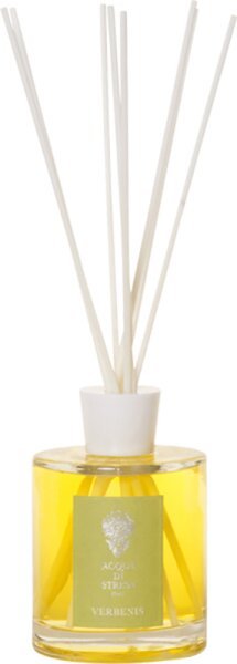 8012423083029 - Verbenis Room Diffuser 100 ml 8012423083029 - Verbenis Room Diffuser 100 ml