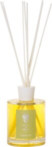 Acqua di Stresa Verbenis Room Diffuser 100 ml