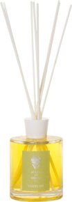 Acqua di Stresa Verbenis Room Diffuser 100 ml