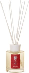 Acqua di Stresa Roburis Room Diffuser 500 ml