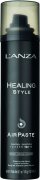 Lanza Healing Style AirPaste