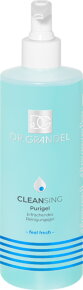 Dr. Grandel Cleansing Purigel 400 ml