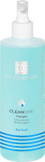 Dr. Grandel Cleansing Purigel 400 ml Dr. Grandel Cleansing Purigel 400 ml