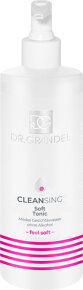 Dr. Grandel Cleansing Soft Tonic 400 ml