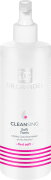 Dr. Grandel Cleansing Soft Tonic 400 ml